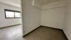 Foto 9 de Apartamento com 3 Quartos à venda, 187m² em Altamira, Uberlândia