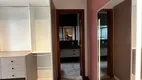 Foto 29 de Casa de Condomínio com 3 Quartos à venda, 262m² em Condomínio Residencial Florais dos Lagos , Cuiabá