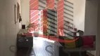 Foto 4 de Apartamento com 3 Quartos à venda, 134m² em Bom Retiro, São Paulo