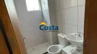 Foto 5 de Apartamento com 2 Quartos à venda, 45m² em Duque de Caxias , Betim