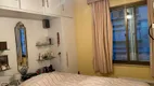 Foto 8 de Apartamento com 2 Quartos à venda, 69m² em Humaitá, Rio de Janeiro