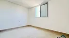 Foto 17 de Apartamento com 3 Quartos à venda, 92m² em Ouro Preto, Belo Horizonte