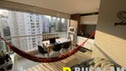 Foto 2 de Apartamento com 2 Quartos à venda, 76m² em Jardim Ampliação, São Paulo