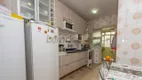 Foto 14 de Apartamento com 3 Quartos à venda, 103m² em Petrópolis, Porto Alegre