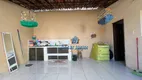 Foto 35 de Casa com 3 Quartos à venda, 240m² em Prefeito José Walter, Fortaleza