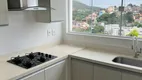 Foto 3 de Casa de Condomínio com 3 Quartos à venda, 233m² em Jacarepaguá, Rio de Janeiro