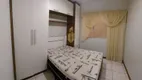 Foto 7 de Apartamento com 3 Quartos à venda, 127m² em Gravata, Navegantes