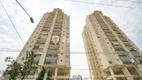 Foto 37 de Apartamento com 2 Quartos à venda, 74m² em Vila Regente Feijó, São Paulo