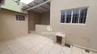 Foto 37 de Casa com 2 Quartos à venda, 140m² em Saude, Rio Claro