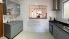 Foto 19 de Casa de Condomínio com 3 Quartos à venda, 583m² em Bonfim Paulista, Ribeirão Preto