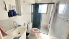 Foto 10 de Apartamento com 2 Quartos à venda, 70m² em Vila Guarara, Santo André