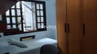 Foto 15 de Casa de Condomínio com 4 Quartos à venda, 80m² em Méier, Rio de Janeiro