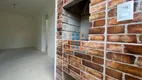Foto 20 de Apartamento com 2 Quartos à venda, 49m² em Vargem Grande, Pinhais