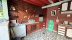 Foto 52 de Apartamento com 5 Quartos à venda, 385m² em Tanque, Rio de Janeiro