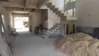 Foto 10 de Casa de Condomínio com 4 Quartos à venda, 350m² em Barra da Tijuca, Rio de Janeiro