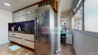 Foto 15 de Apartamento com 2 Quartos à venda, 84m² em Vila Assunção, Porto Alegre