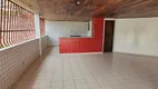 Foto 34 de Apartamento com 4 Quartos à venda, 200m² em Alto Maron, Itabuna