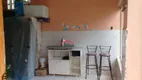 Foto 8 de Casa com 3 Quartos à venda, 60m² em Jardim Nossa Senhora Auxiliadora, Hortolândia