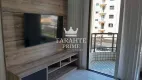 Foto 12 de Apartamento com 2 Quartos à venda, 79m² em Vila Caicara, Praia Grande