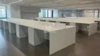 Foto 8 de Imóvel Comercial para alugar, 1550m² em Pinheiros, São Paulo