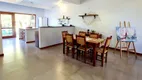 Foto 11 de Casa com 3 Quartos para alugar, 134m² em Lagoa da Conceição, Florianópolis