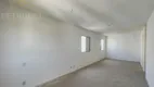 Foto 24 de Cobertura com 4 Quartos à venda, 193m² em Vila Brandina, Campinas