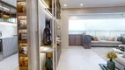 Foto 9 de Apartamento com 3 Quartos à venda, 90m² em Barra Funda, São Paulo