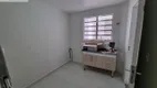 Foto 20 de Apartamento com 2 Quartos para alugar, 66m² em Vila Monumento, São Paulo