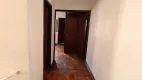 Foto 32 de Sobrado com 3 Quartos à venda, 231m² em Pinheiros, São Paulo