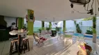 Foto 4 de Casa de Condomínio com 4 Quartos à venda, 351m² em Freguesia- Jacarepaguá, Rio de Janeiro