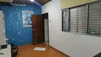 Foto 29 de Sobrado com 3 Quartos à venda, 200m² em Vila Jordanopolis, São Bernardo do Campo