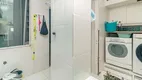 Foto 37 de Apartamento com 3 Quartos à venda, 106m² em Petrópolis, Porto Alegre