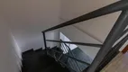 Foto 28 de com 6 Quartos para alugar, 300m² em Alto da Lapa, São Paulo