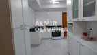 Foto 9 de Apartamento com 3 Quartos à venda, 143m² em Centro, Sertãozinho