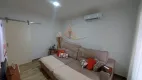 Foto 5 de Casa com 2 Quartos à venda, 108m² em Jardim Angelo Jurca, Ribeirão Preto