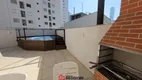 Foto 4 de Apartamento com 3 Quartos à venda, 332m² em Centro, Balneário Camboriú