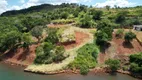 Foto 6 de Lote/Terreno à venda, 4889m² em , Boa Vista da Aparecida