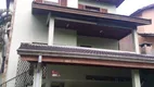 Foto 70 de Casa de Condomínio com 3 Quartos à venda, 335m² em Morada dos Pinheiros Aldeia da Serra , Santana de Parnaíba