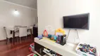 Foto 6 de Apartamento com 2 Quartos à venda, 54m² em Cristal, Porto Alegre