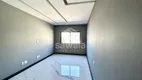 Foto 39 de Casa de Condomínio com 4 Quartos à venda, 480m² em Recreio Dos Bandeirantes, Rio de Janeiro