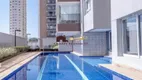 Foto 34 de Apartamento com 3 Quartos à venda, 91m² em Vila Dom Pedro I, São Paulo
