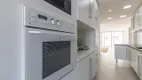 Foto 16 de Apartamento com 2 Quartos para alugar, 126m² em Jardim Europa, São Paulo