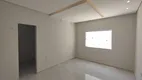 Foto 10 de Casa com 3 Quartos à venda, 131m² em Jardim Gonzaga, Juazeiro do Norte