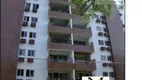 Foto 16 de Apartamento com 3 Quartos à venda, 125m² em Rosarinho, Recife