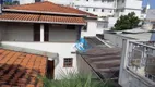 Foto 18 de Imóvel Comercial com 3 Quartos à venda, 345m² em Jardim do Mar, São Bernardo do Campo