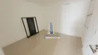 Foto 6 de Apartamento com 3 Quartos à venda, 84m² em Eusebio, Eusébio