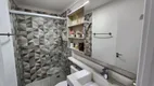 Foto 14 de Apartamento com 2 Quartos à venda, 56m² em São Bernardo, Campinas