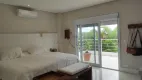 Foto 17 de Casa de Condomínio com 4 Quartos à venda, 334m² em Urbanova, São José dos Campos