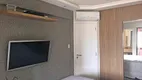 Foto 13 de Apartamento com 3 Quartos à venda, 103m² em Atalaia, Aracaju