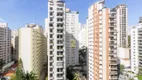 Foto 44 de Apartamento com 3 Quartos à venda, 176m² em Higienópolis, São Paulo